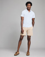 Pensacola Polo - Oak Hall