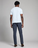Washed Tee - Oak Hall