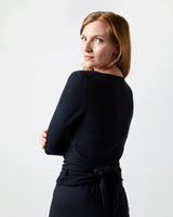 Ballerina Sweater - Oak Hall