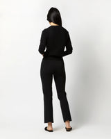 Lara Pant - Oak Hall