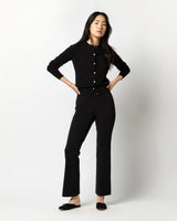 Lara Pant - Oak Hall