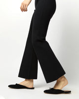 Lara Pant - Oak Hall