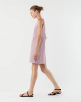 Susy Shift Dress - Oak Hall