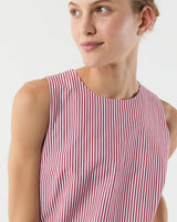 Susy Shift Dress - Oak Hall