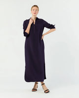 Piper Maxi Dress