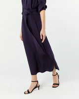 Piper Maxi Dress