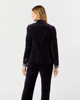 Marguerite Blazer - Oak Hall