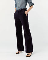Lindy Trouser - Oak Hall