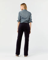 Lindy Trouser - Oak Hall