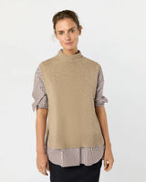 Marion Sweater - Oak Hall