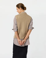 Marion Sweater - Oak Hall
