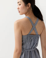 Josie Dress - Oak Hall