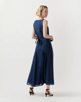 Rose Dress