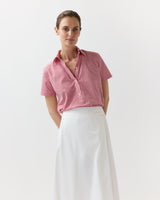 Scout Shirt