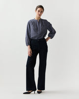 Sienna Top - Oak Hall
