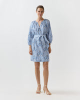 Genevieve Dress
