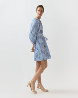 Genevieve Dress