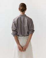 Weekender Shirt
