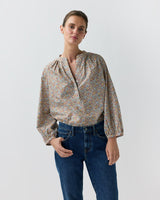 Sienna Top