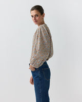 Sienna Top