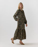 Aba Maxi Dress