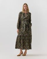 Aba Maxi Dress
