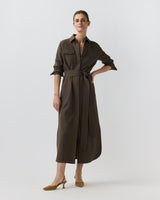 Maude Dress