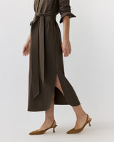 Maude Dress
