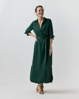 Piper Maxi Dress