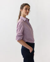 Sidney Shirt