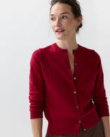 Rosie Cardigan