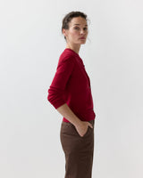 Rosie Cardigan