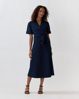 Kimber Dress