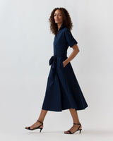 Kimber Dress