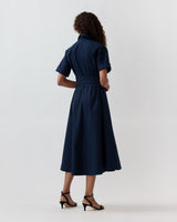 Kimber Dress
