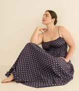 Safia Dress
