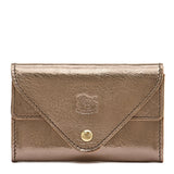 Uffizi Card Case - Oak Hall