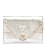 Uffizi Card Case - Oak Hall