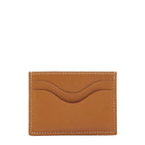 Salina Card Case