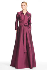 Maeve Gown - Oak Hall