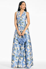 Brooklynne Gown