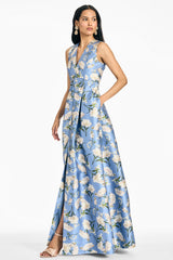 Brooklynne Gown