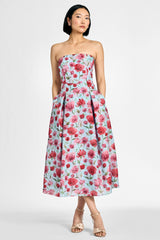 Shay Dress
