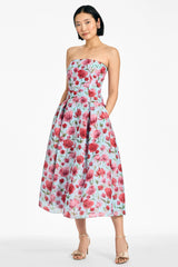 Shay Dress