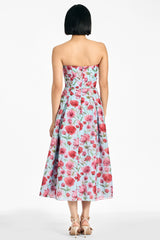 Shay Dress