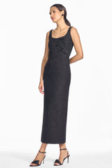 Leta Dress