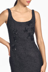 Leta Dress