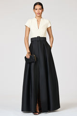 Arden Gown