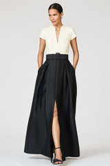 Arden Gown