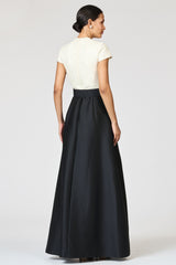 Arden Gown